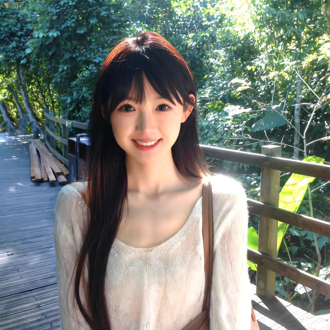 我家的女儿交不到男朋友