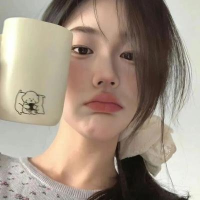亲爱的拉蒙娜