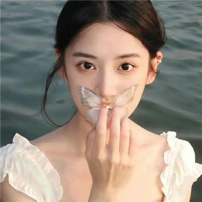餐桌上的世说新语第二季