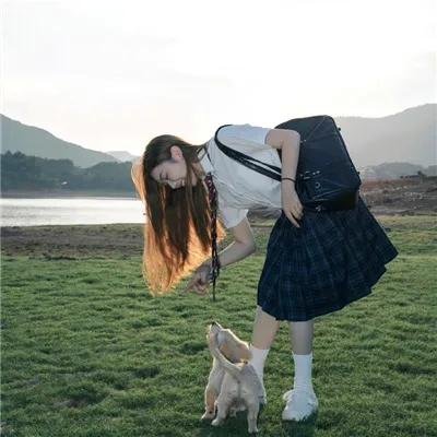 紧扣的星星