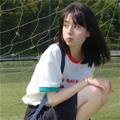 血染征途