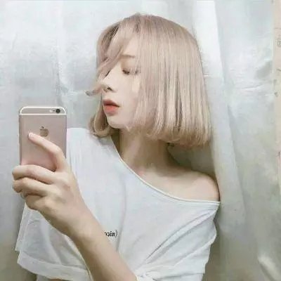 国士无双