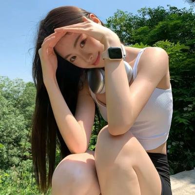 你躯体之泪的诡异颜色