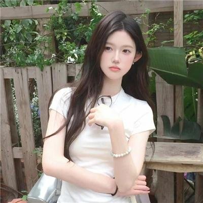 纯真的年代