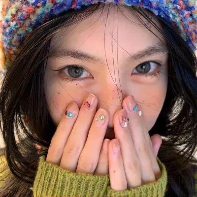 麦当娜