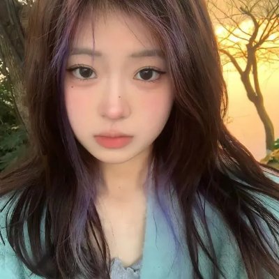 第一个国王