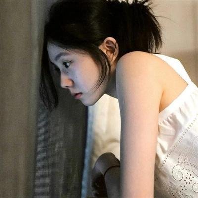 黑色名单