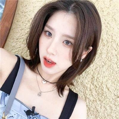 探索新境·寻找王一博