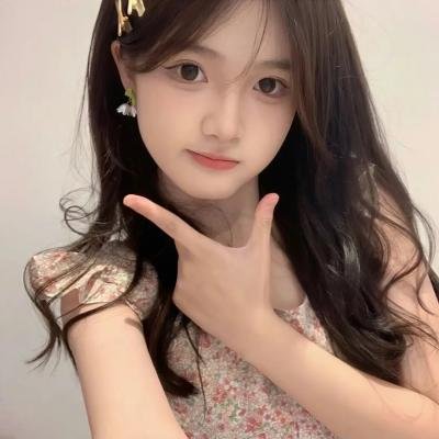 自杀敢死队