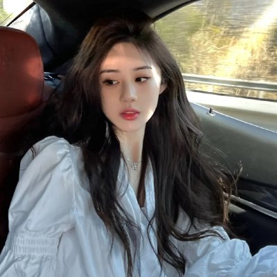 炎热的下午