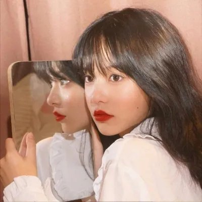 公主与青蛙