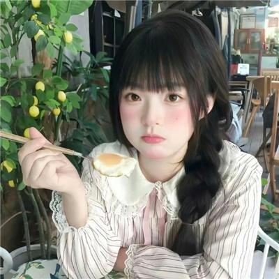晚间之星