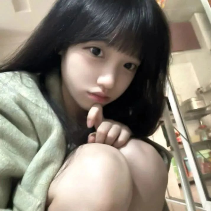 威尼斯之恋