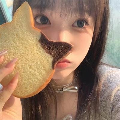 国学小名士第二季
